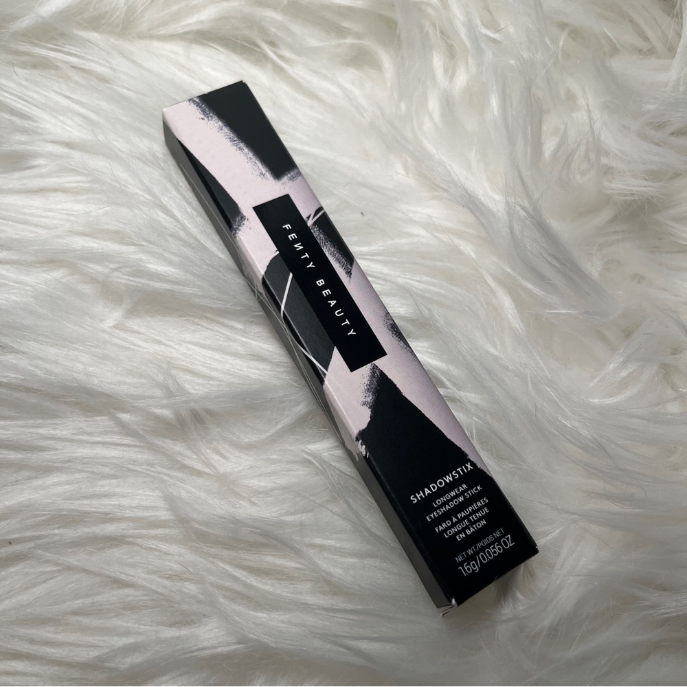 Fenty Beauty Shadow Stix